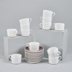 1575 9364 COFFEE CUPS